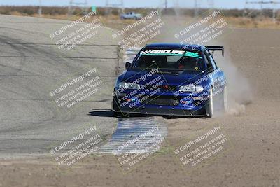 media/Nov-24-2023-Speed SF (Fri) [[8629a6e656]]/Red/Session 3 (Outside Grapevine Exit)/